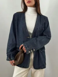 dazy-granatowa-kurtka-jeans-o0w-s06-l