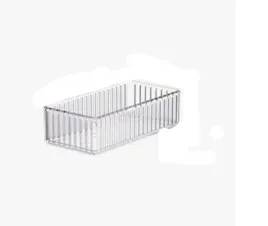 shein-organizer-na-kosmetyki-3vl-s07-16x8x45cm