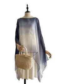 shein-granatowa-narzutka-ombre-jr0-s07-os