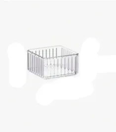 shein-organizer-na-kosmetyki-agf-s07-8x45cm