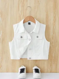 shein-biala-jeansowa-kamizelka-ylo-s06-140-146