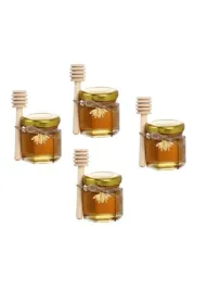 shein-zestaw-prezentowy-na-miod-4-pack-63q-s07-5x5cm