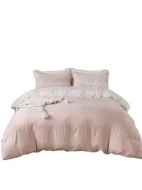 shein-rozowy-komplet-poscieli-4m6-s07-180x200cm