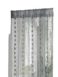 shein-srebrna-firanka-makaron-iod-s07-100x200cm