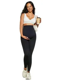 shein-czarne-legginsy-casual-7ug-s06-s
