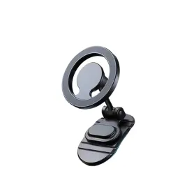 shein-uchwyt-samochodowy-na-telefon-k7o-s07