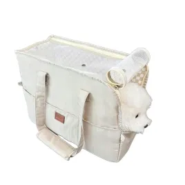 shein-torba-transportowa-dla-zwierzat-8jb-s07-41x31x19