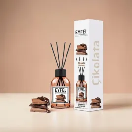 eyfel-chocolate-czekolada-120ml