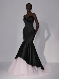 shein-maxi-sukienka-wiazanie-08z-pk01-m