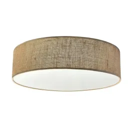 plafon-lampa-sufitowa-milagro-marshall-mlp2424-rattan-3xe27-50cm