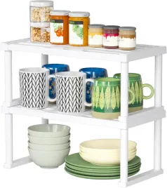 organizer-na-polki-do-szafek-kuchennych-rozkladany-2-szt-bialy-40-cm