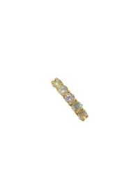 shein-zloty-pierscionek-zdobienie-0sq-s07-32