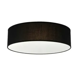 plafon-sufitowy-milagro-marshall-mlp2426-3xe27-50cm-czarny-rattan-ip20