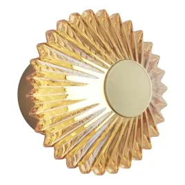 kinkiet-scienny-led-milagro-padre-ml2795-6w-3000k-360lm-zloty-metal-szklo