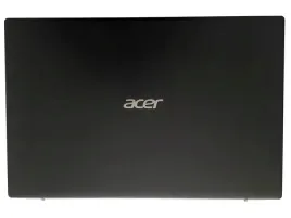 klapa-matrycy-acer-extensa-15-ex215-32-ex215-54-ex215-54g-n20c5-oryginal