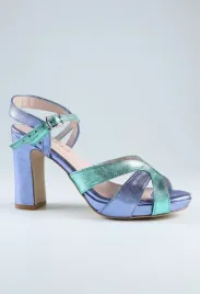 lady-pipa-skorzane-metaliczne-sandaly-na-obcasie-1qs-af01-40