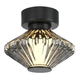 kinkiet-scienny-milagro-padre-ml2794-6w-led-3000k-360lm-czarny-ip20
