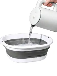 shein-rozkladana-plastikowa-miska-pzo-s07-305x21x11