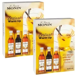 syropy-monin-warm-up-set-zimowy-do-kawy-herbaty-rozgrzewajacy-or-3x50-ml