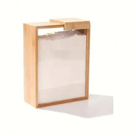 shein-pojemnik-na-zywnosc-ub2-s07-8x17x22cm