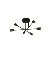 shein-csv-lampa-sufitowa-zyrandol-xo8-s07