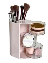 shein-obrotowy-organizer-na-kosmetyki-flh-s07-14x18
