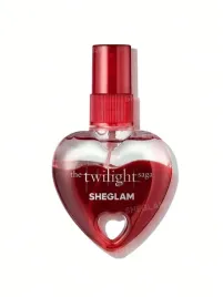 shein-utrwalacz-do-makijazu-ors-s07-50ml