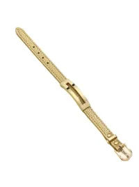 shein-zlota-bransoletka-zdobienie-k5v-s07