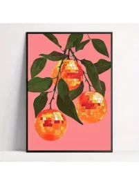 shein-plakat-bez-ramy-nadruk-x0o-sc1-50x70