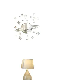 shein-lustro-w-ksztalcie-planety-7az-s07-40cm