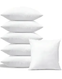 shein-biale-poszewki-na-poduszki-6-pack-fgm-s07-40x40