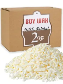 shein-bialy-wosk-sojowy-2kg-6sf-sc1