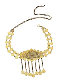 shein-zlota-bizuteria-na-talie-bw3-s07-93cm