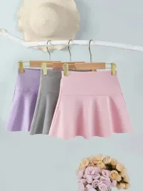 shein-mini-spodnica-3-pack-9aw-s06-104-110