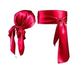 shein-czerwona-chusta-blysk-07j-s07-os