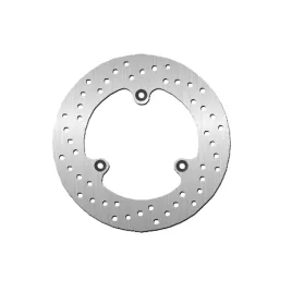 przednia-tarcza-hamulcowa-ng-brakes-ng178-do-ktm