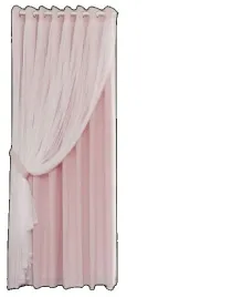 shein-rozowa-zaslona-zaciemniajaca-k9l-s07-132x241cm