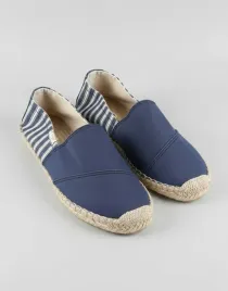 springfield-granatowe-klasyczne-espadryle-eq4-af01-42