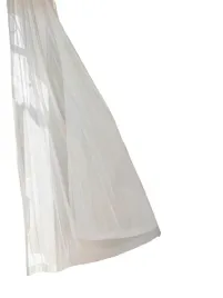 shein-biala-firanka-polysk-43m-s07-250x200