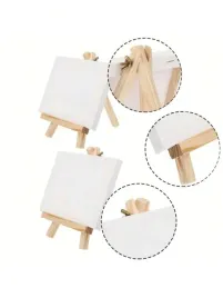 shein-mini-plotna-3-pack-iuo-s07-10x10