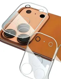 shein-szklo-ochronne-na-aparat-iphone-17-oeo-s07