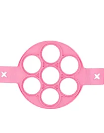 shein-rozowa-forma-do-smazenia-shw-s07-39cm