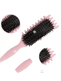 hair-brushes-eu-uk-rozowa-szczotka-do-wlosow-8ad-s07