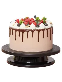 shein-czarna-podstawka-na-tort-9ss-s07-275x7