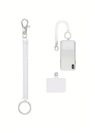 shein-smyczy-do-telefonu-5a5-s07-18cm