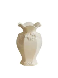 shein-wazon-na-kwiaty-knu-s07-12x225cm
