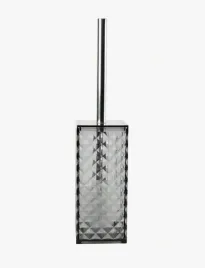 shein-szczotka-do-wc-8mg-s07-8x8x19