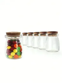 shein-szklany-pojemnik-100ml-np2-s07