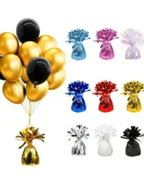 shein-czerwony-obciaznik-do-balonow-h7h-s07-1-pack