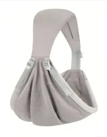 shein-szare-nosidelko-dla-dziecka-myg-s07-20x50